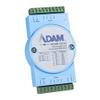ADAM-4510I-AE Wide-Temp RS-422/RS-485 Repeater view 1