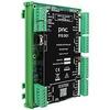 909030155 IP Access Controller with DIN Mount  for PACs Oneprox or 6 Series Readers view 1