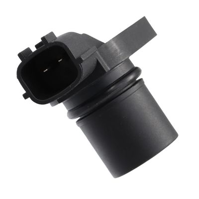 1pc 23731-2Y000, 23731-38U01, 23731-38U11, 23731-38U12, J5T10471 VXAXPOHZA