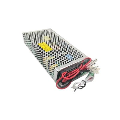 180W 12V 13.8V UPS Charge Function Switching Power Supply