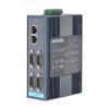 EKI-1524-AE 4-Port RS-232/422/485 Serial Device Server view 1