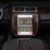 12.1 Inch Car Radio Compatible with GMC Yukon Chevrolet Silverado Tahoe Suburban 2007-2013(Auto AC), Android 13 8+128GB Car Stereo with Wireless Carplay/Android Auto/WiFi /4G LTE/GPS Navigation view 4