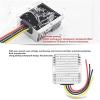 1pc Converter 12V to 36V 1A-8A Boost Power Supply Inverter Voltage Regulator Boost Module for LED Car Solar(12V to 36V 1A) view 4