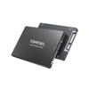 TOPESEL SATA III SSD 2.5", 240GB Internal Solid State Drive with 3D NAND Flash up to 500MB/s,for Laptop,Tablet,Desktop,PC view 1