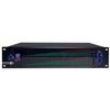 Audio Digital Equalizer,31-Band Stereo Graphic Equalizer, LED Spectrum Display, 10 Preset Effects,Signal Processors for Recording Studio(2) view 1