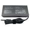 ADBWEKKF 20V 16.5A 330W Power Supply AC DC Adapter view 2