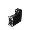 1pcs Modbus Closed-Loop Stepper Motor with Driver Controller and incremental/Absolute Encoder(PMC007B6SEP2I 57-76) view 4