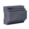 150W 12V 15V 24V 48V Rail Slim Power Supply HDR-150-12 HDR-150-15 HDR-150-24 HDR-150-48(HDR-150-15 15V) view 1