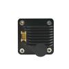 Closed-Loop DC Brushless Stepper Motor Controller Driver high Speed Large Tq PMC007BX Support Encoder(PMC007B6SEP2) view 1