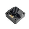Closed-Loop DC Brushless Stepper Motor Controller Driver high Speed Large Tq PMC007BX Support Encoder(PMC007B6SEP2) view 2