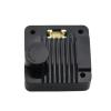 Closed-Loop DC Brushless Stepper Motor Controller Driver high Speed Large Tq PMC007BX Support Encoder(PMC007B6SEP2) view 3