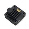 Closed-Loop DC Brushless Stepper Motor Controller Driver high Speed Large Tq PMC007BX Support Encoder(PMC007B6SEP2) view 4