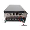 0-12V 24V 27V 36V 48V 55V 60V 72V 80V 90V 100V 110V 1000W Voltage Adjustable Switching Power Supply 220V Ac to Dc Power Supply(0-36V_1000W) view 3