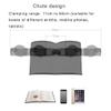 Floor Tablet Holder,Heavy Duty Floor Multi-Function Bookstand,360 Degree Adjustable Book Stand,Heavy Duty Floor Multi-Function Bookstand for Reading Books view 3