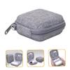 DIYEAH Eva Usb Protection Box Travel Cable Bag Organizer Electronics Travel Case view 3