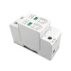 1pcs SPD 2P House Surge Protector Protection Protective Low-Voltage Arrester Device