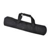 DIYEAH Travel Camera Bag Tripod Support Oxford Material Shoulder Straps Carrying Pouch for Outdoor Gear view 1