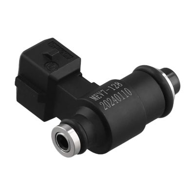 1pc MEV7-128 LDA-P21C E0400-03 FI40-0016-00 LHAOEEEYG