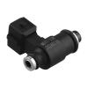 1pc MEV7-128 LDA-P21C E0400-03 FI40-0016-00 LHAOEEEYG view 1