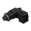 1pc MEV7-128 LDA-P21C E0400-03 FI40-0016-00 LHAOEEEYG view 2