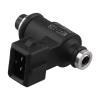1pc MEV7-128 LDA-P21C E0400-03 FI40-0016-00 LHAOEEEYG view 3