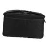 VILLCASE Compact Camera Bag Insert for Storage Case for Travel Capacity Padded Design for Lenses and Accessories Lightweight and Portable Photography Carrying view 1