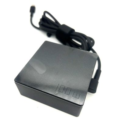ADBWEKKF 20V 5A 100W Type-C AC Adapter