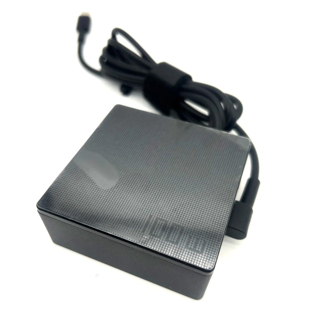 ADBWEKKF 20V 5A 100W Type-C AC Adapter