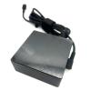ADBWEKKF 20V 5A 100W Type-C AC Adapter view 1
