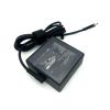 ADBWEKKF 20V 5A 100W Type-C AC Adapter view 2