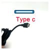 ADBWEKKF 20V 5A 100W Type-C AC Adapter view 3