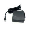 ADBWEKKF 20V 5A 100W Type-C AC Adapter view 4
