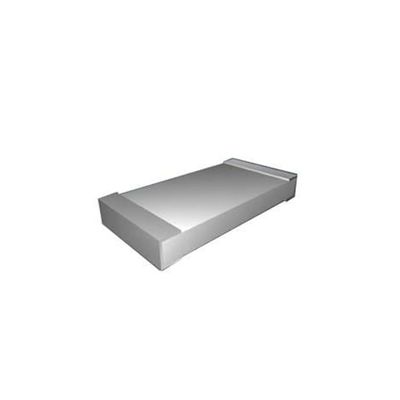 (10Pieces) LRC-LR1206LF-01-R033-F