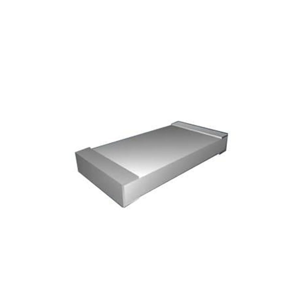 (10Pieces) LRC-LR1206LF-01-R033-F