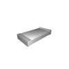 (10Pieces) LRC-LR1206LF-01-R033-F view 1