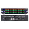 Stereo Audio Equalizer,31-Band Stereo Graphic EQ, with 10 Preset Effects and Low/mid/Treble Adjustment for Recording Studio view 1