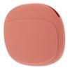 DIYEAH Silicone Earphone Bag Wire Organizer for Headphones Small Earphone Storage Case Cable Organizer Bag view 1