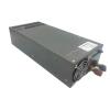 1500W 2000W Switching Power Supply Adjustable Output 0-12V 13.8V 15V 24V 27V 36V 48V 60V Switching Power Supply(80V_1500W) view 1