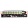 Graphic Equalizer,31-Band Digital Equalizer,Stereo Graphic Noise Reduction EQ,Dual Channel Synchronized Control for KTV Stage Performance view 1