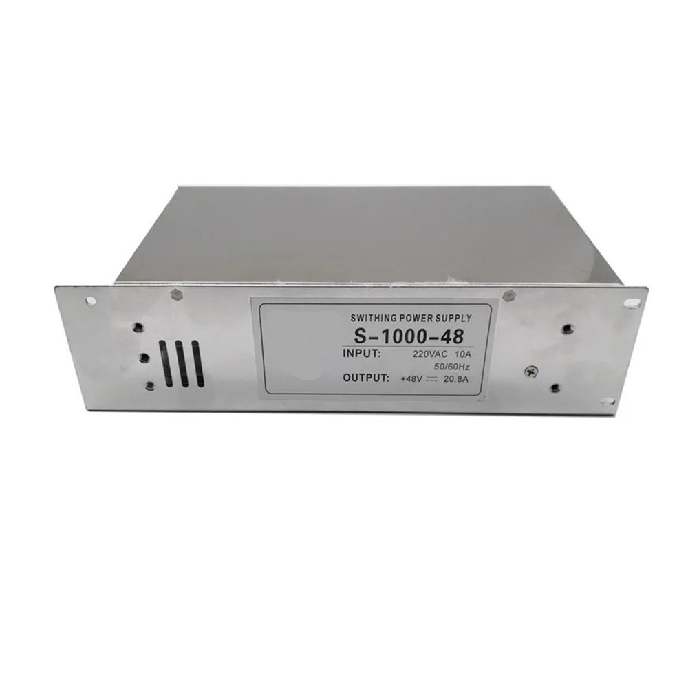 0-12V 24V 27V 36V 48V 55V 60V 72V 80V 90V 100V 110V 1000W Voltage Adjustable Switching Power Supply 220V Ac to Dc Power Supply(0-15V_1000W)