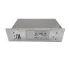 0-12V 24V 27V 36V 48V 55V 60V 72V 80V 90V 100V 110V 1000W Voltage Adjustable Switching Power Supply 220V Ac to Dc Power Supply(0-24V_1000W) view 1