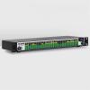 Stereo Graphic Equalizer,Digital Audio Equalizer,31-Band Audio Spectrum Analyzer,Real Time Frequency Level Display For KTV Stage Performance view 1