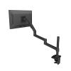 BEGWVDJTP V63C-450 / XSJ8013C-450 Aluminum Alloy Full Dynamic Lifting Extra Long Arm 10-32 Inch LED LCD Monitor Stand Monitor Mounting Bracket(V63CB-450) view 1