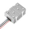 12 Volt to 28 Volt 10A-20A Power Converter Step Up 12V to 28V Power Supply Boost Converter Boost Module(12V to 28V 10A) view 1
