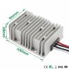 12 Volt to 28 Volt 10A-20A Power Converter Step Up 12V to 28V Power Supply Boost Converter Boost Module(12V to 28V 10A) view 3