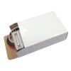 12 Volt to 28 Volt 10A-20A Power Converter Step Up 12V to 28V Power Supply Boost Converter Boost Module(12V to 28V 10A) view 4