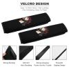 Christ Crrown of Thorns Car Seat Belt Cover Pad Soft Seatbelt Cushion Shoulder Strap Protector 2PCS view 3