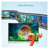 Underwater Fishing Camera, Winter Fish Finder Underwater Fishing Camera 9inch HD 1080P IP68 Waterproof 15M/30M/ for Ice/Sea/River Fishing (30M) view 4