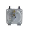 1pcs Exhaust Gas Water Heater Repair Part Air Pressure Switch AC2000V 50Hz 60S view 2