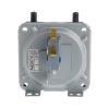 1pcs Exhaust Gas Water Heater Repair Part Air Pressure Switch AC2000V 50Hz 60S view 3